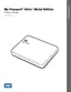 Preview: User Manual