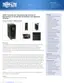 Preview: Specifications