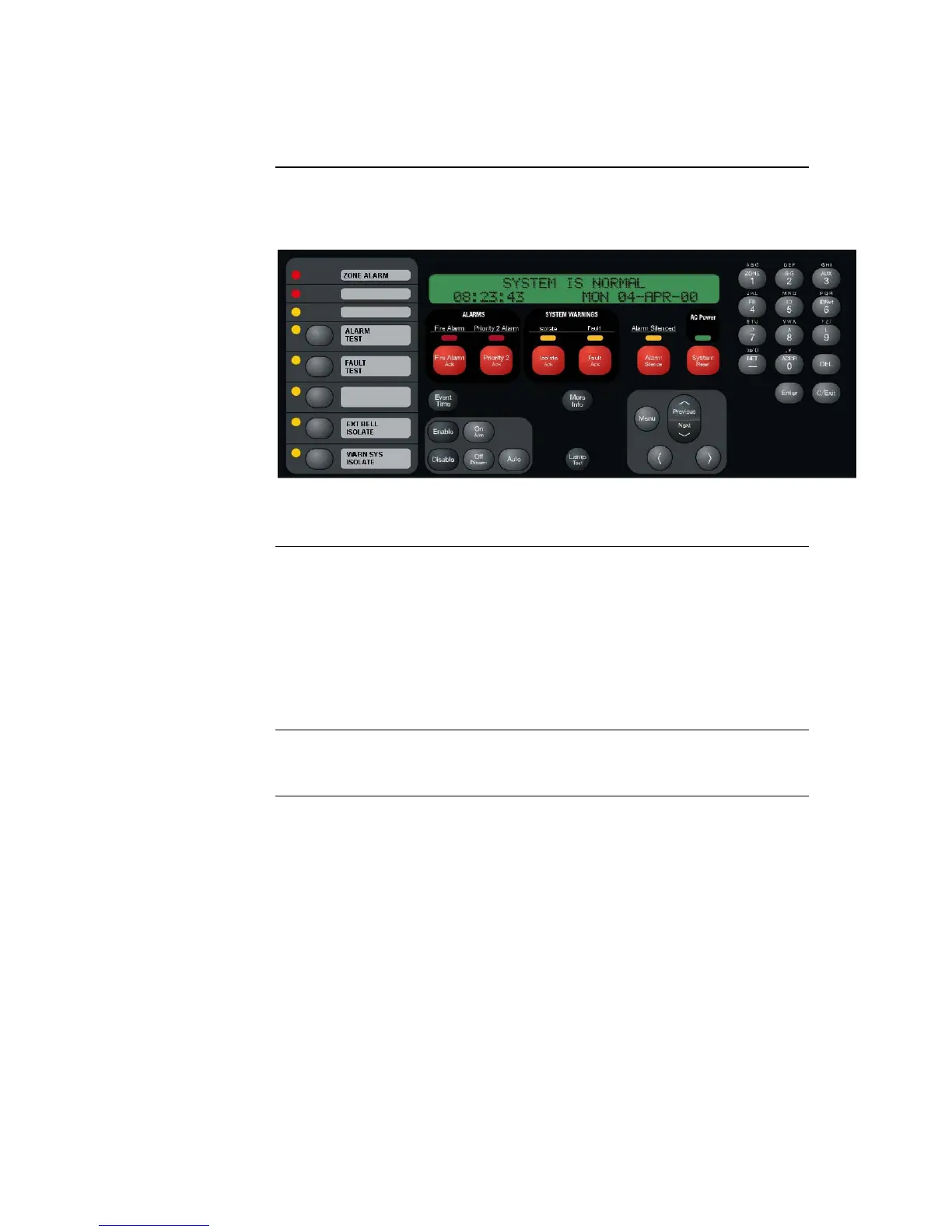 Page #34 background image