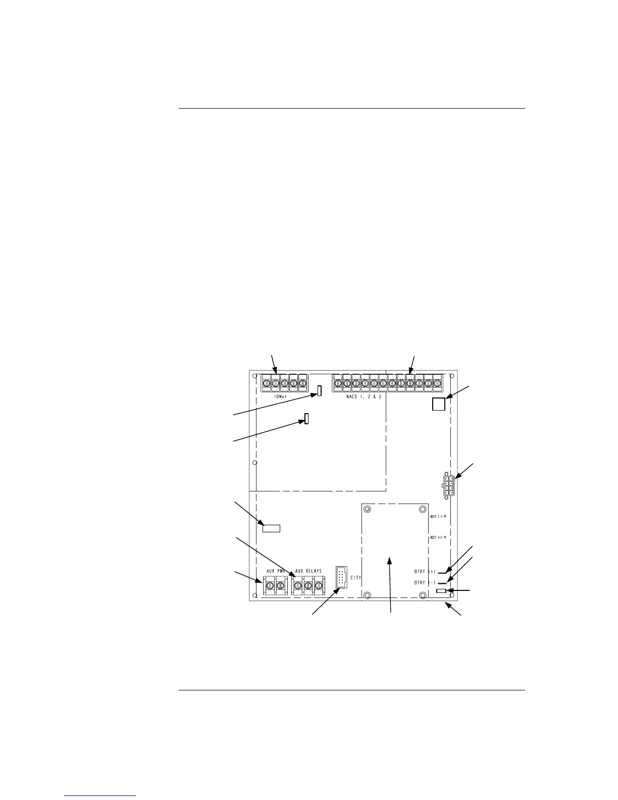 Page #35 background image