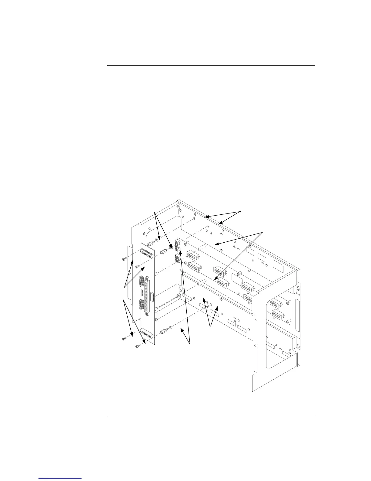 Page #47 background image