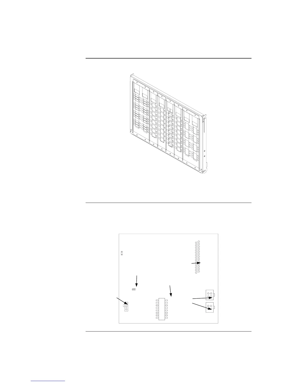 Page #49 background image