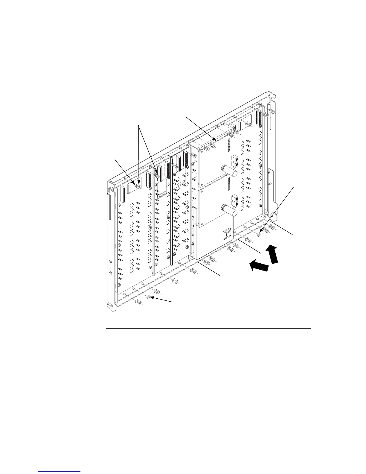 Page #51 background image