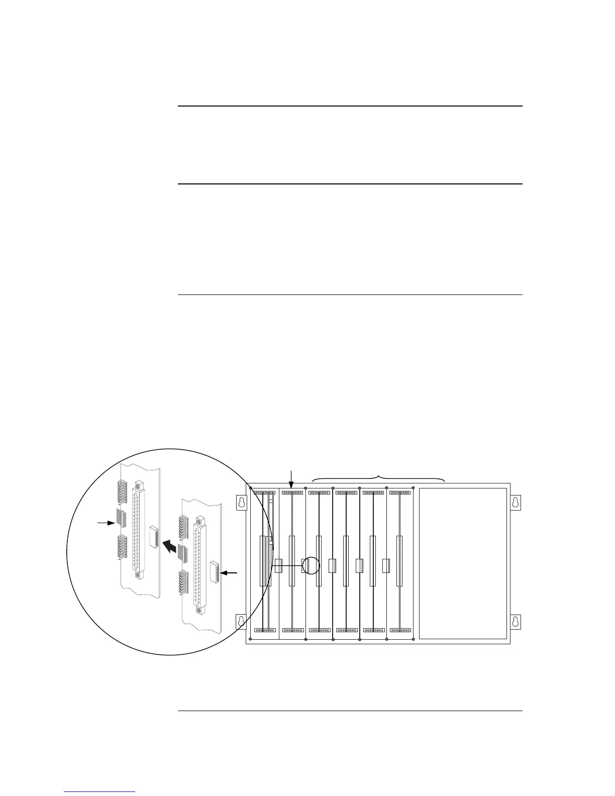 Page #63 background image