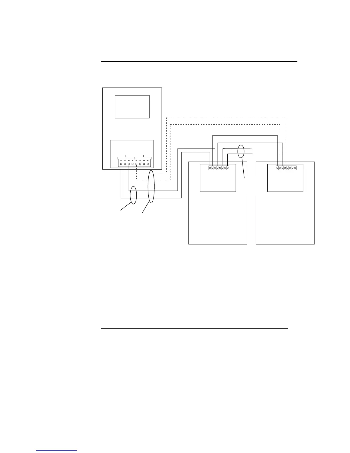 Page #68 background image