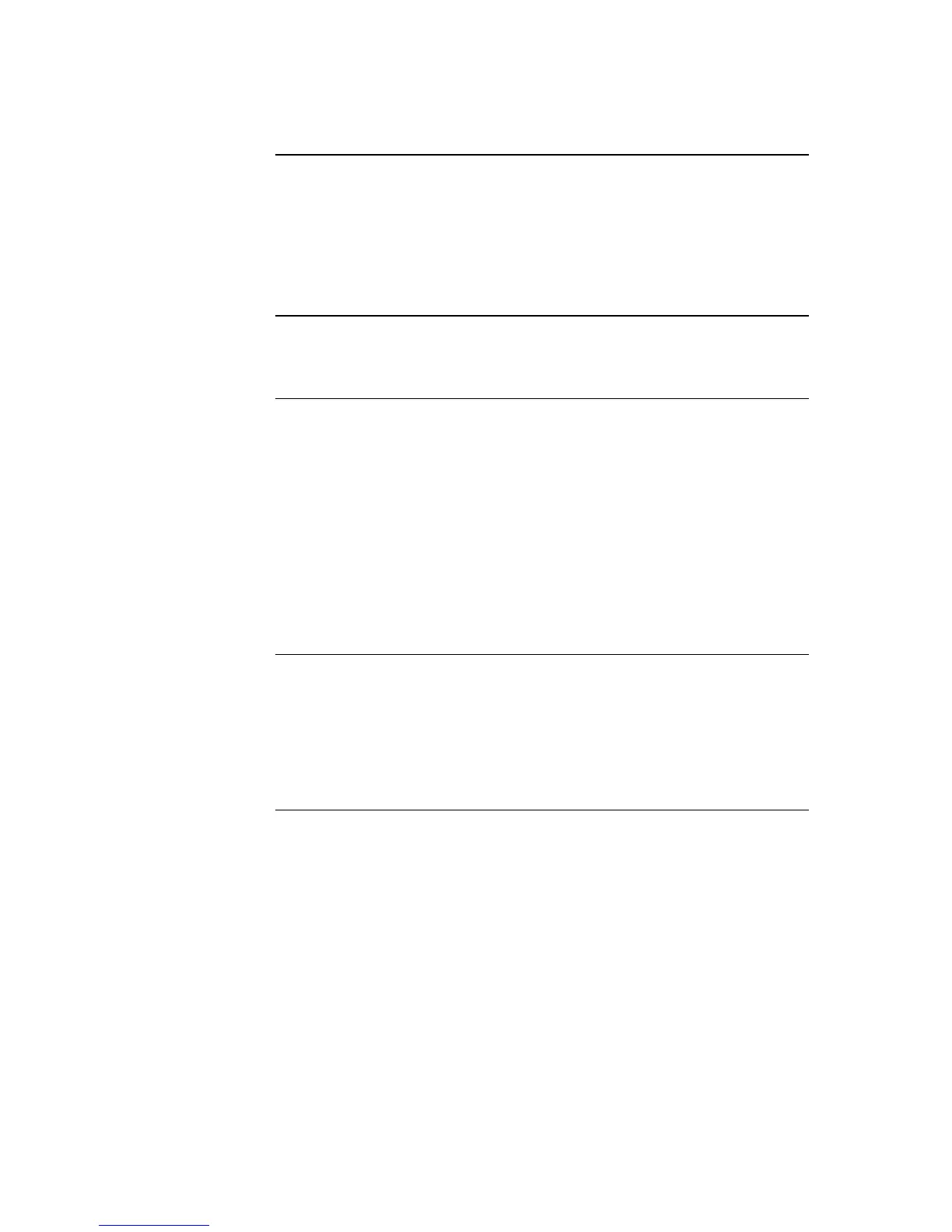Page #70 background image