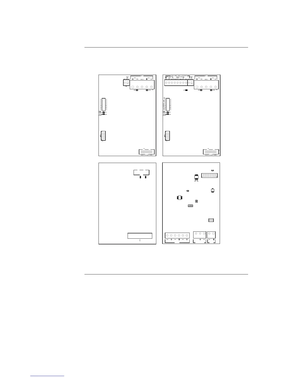 Page #72 background image