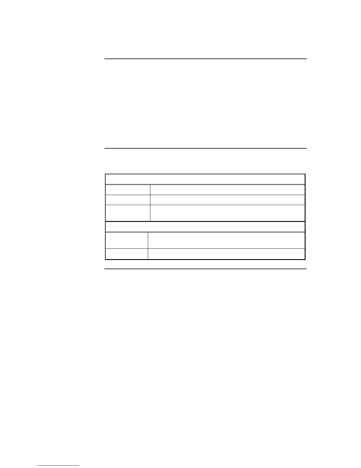 Page #74 background image
