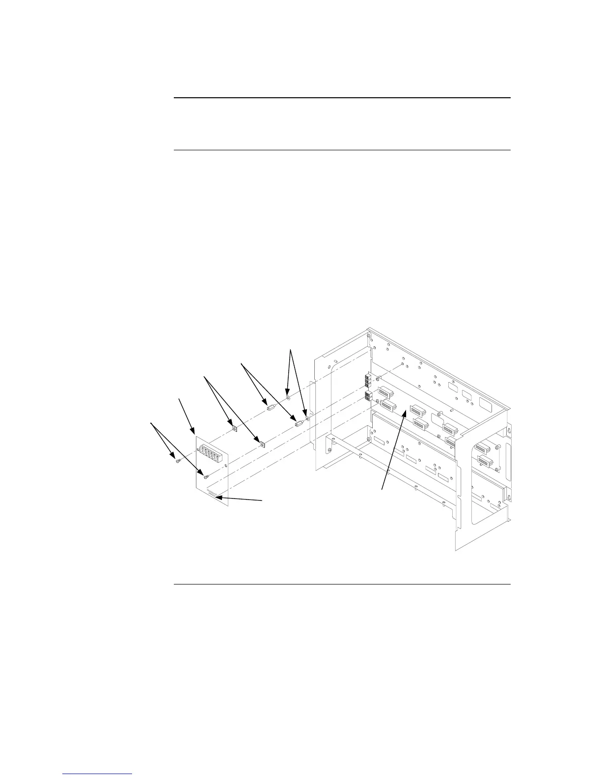 Page #77 background image