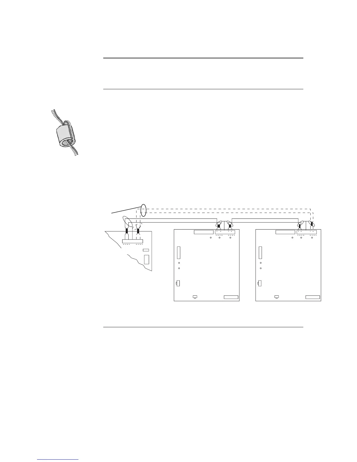 Page #79 background image
