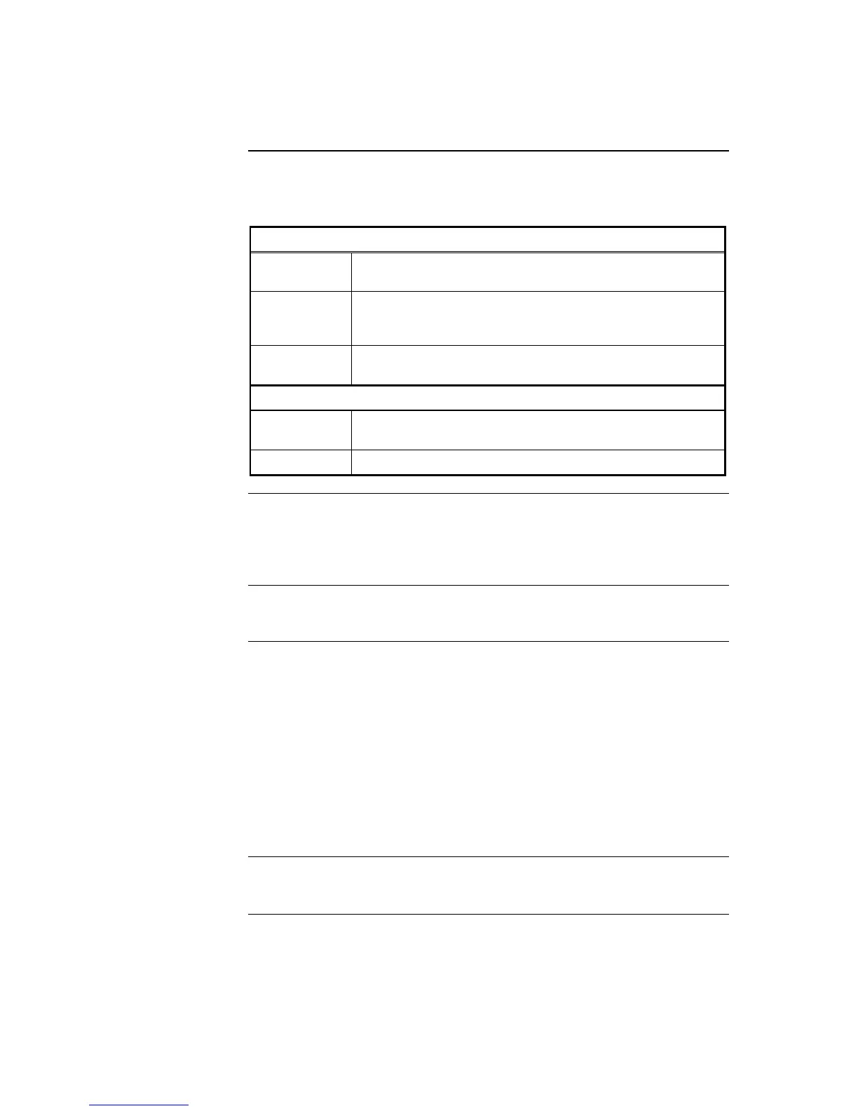 Page #87 background image