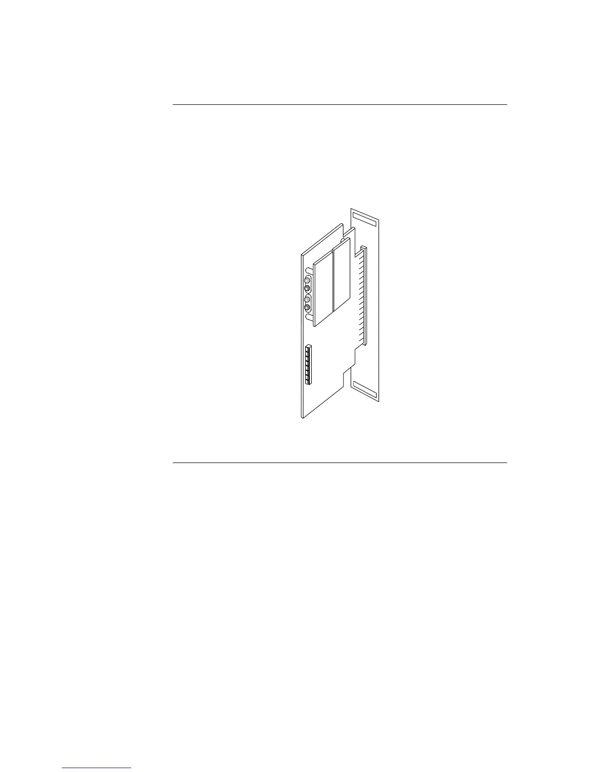 Page #90 background image