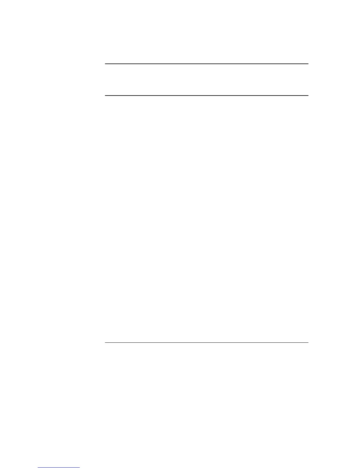 Page #91 background image