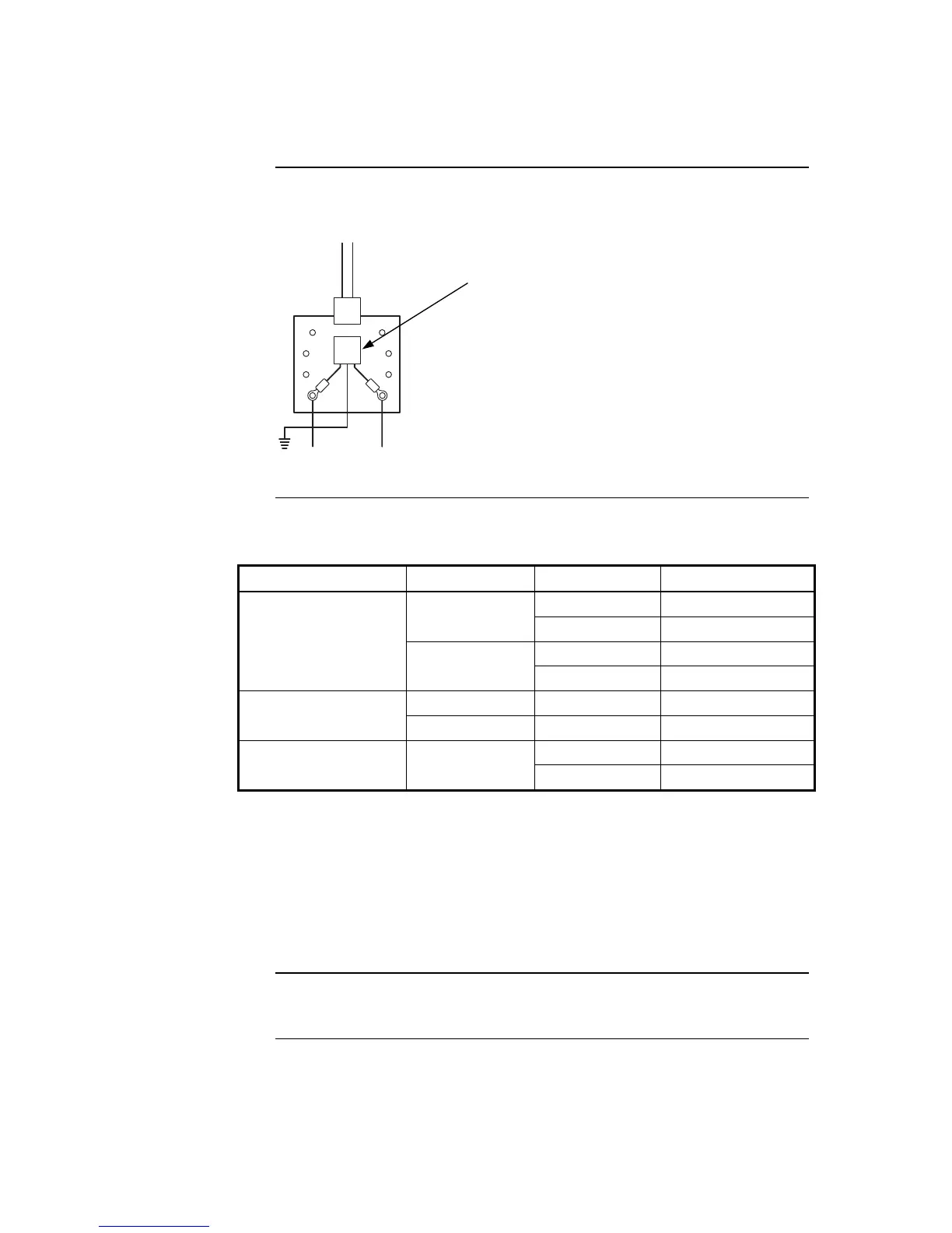 Page #92 background image