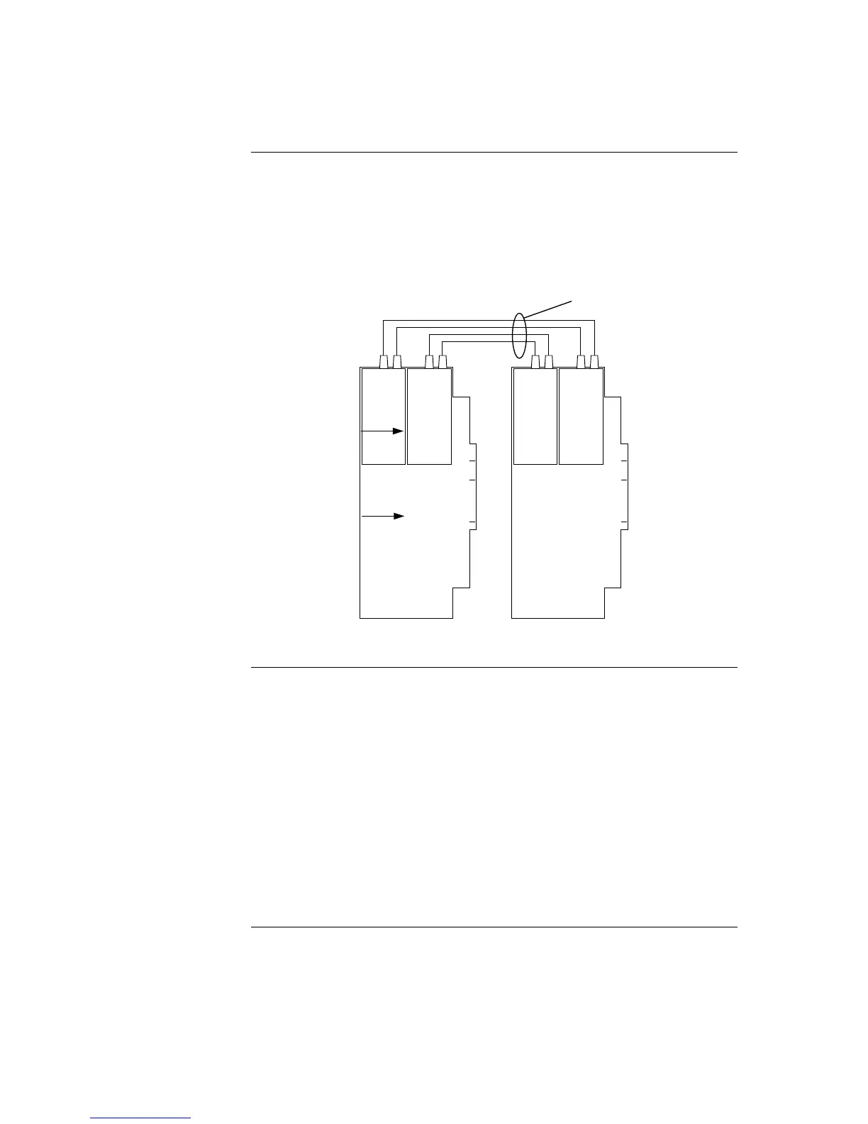Page #93 background image