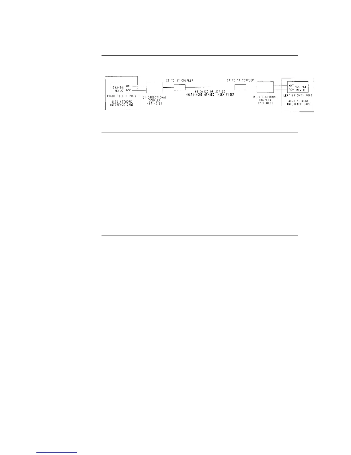 Page #95 background image