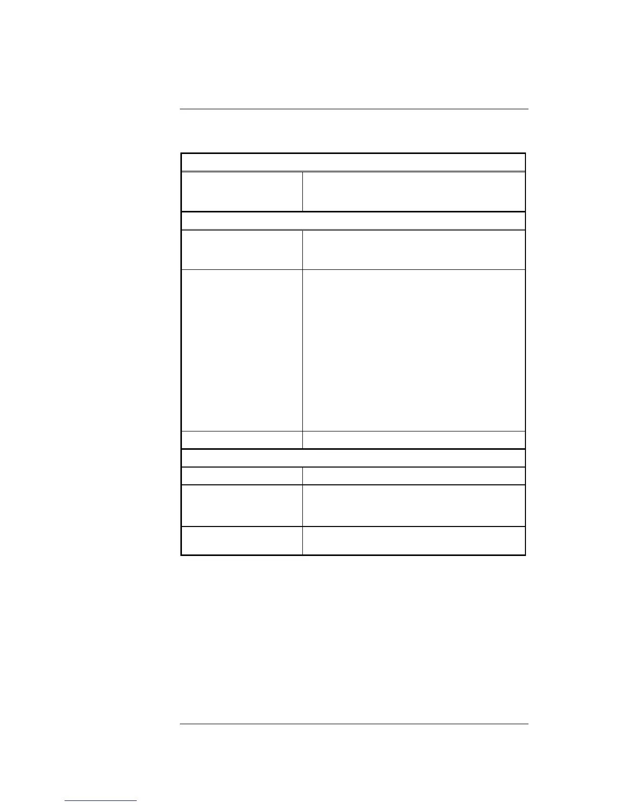Page #102 background image