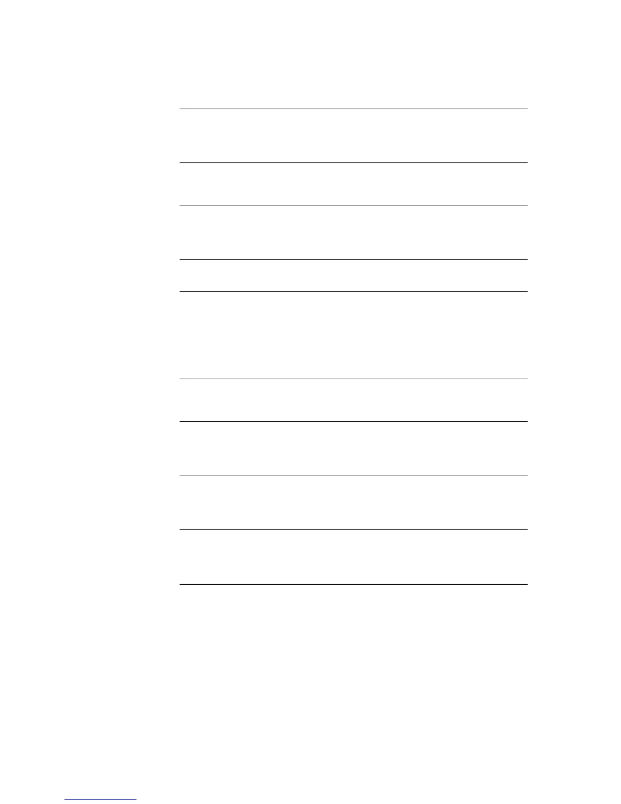 Page #106 background image