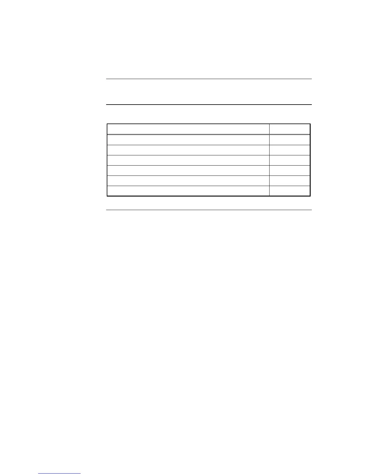 Page #109 background image