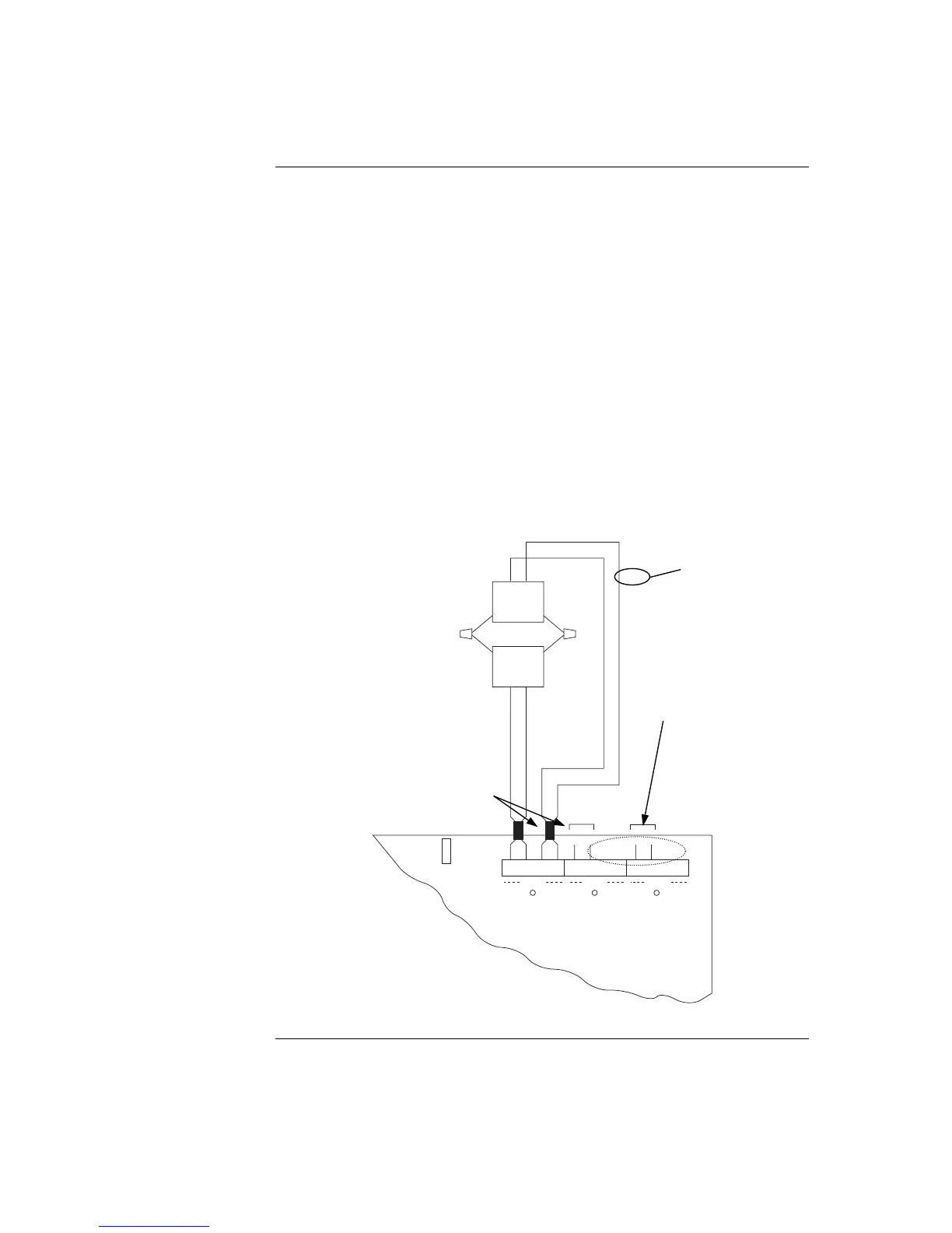 Page #112 background image