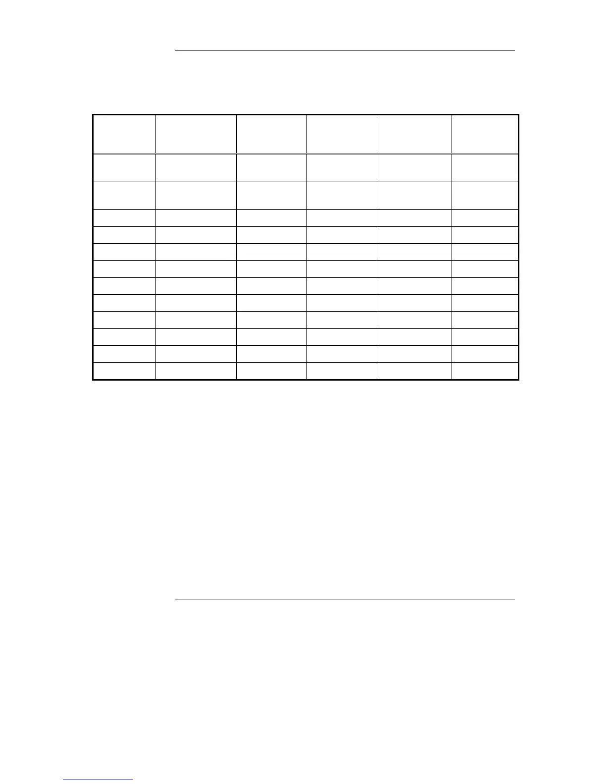 Page #114 background image