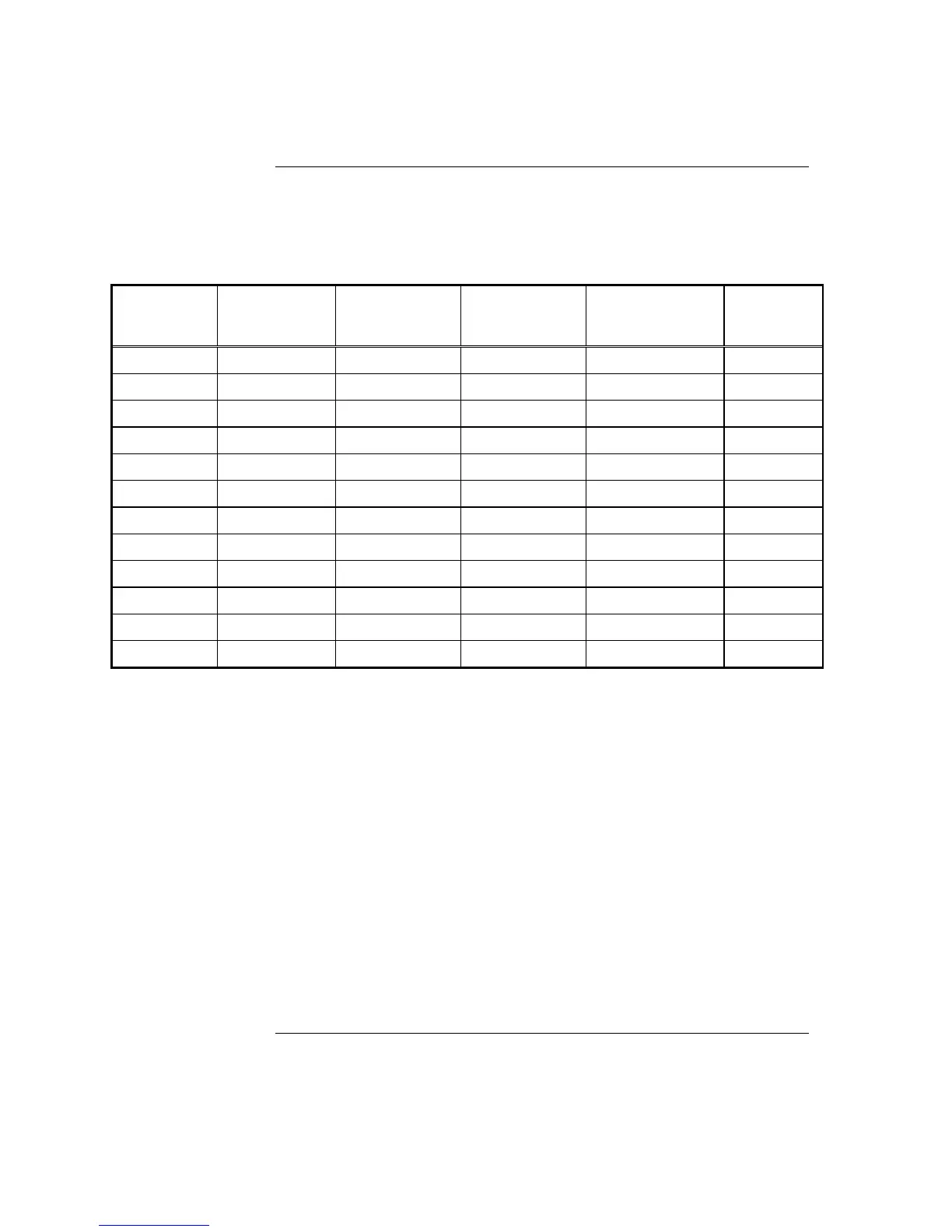 Page #115 background image