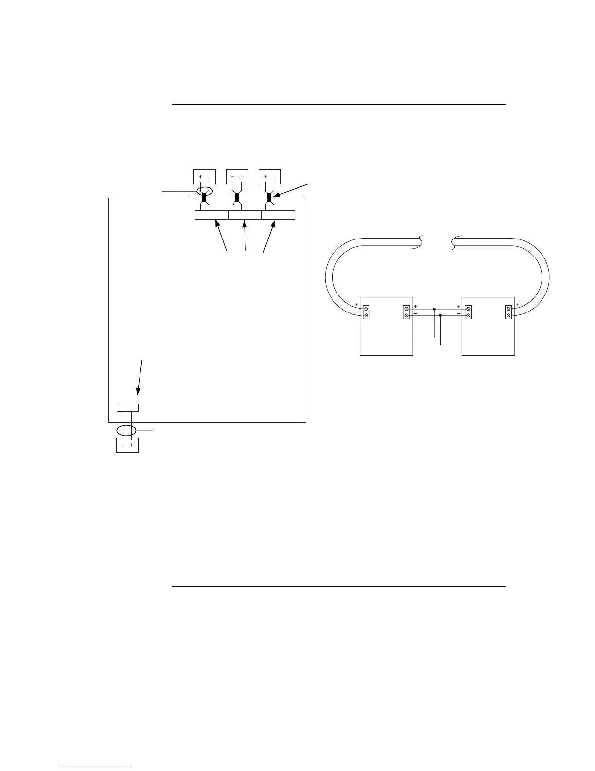 Page #117 background image