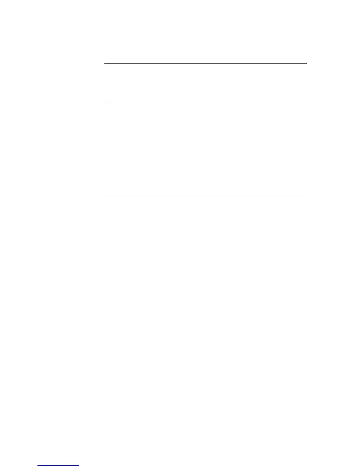 Page #118 background image