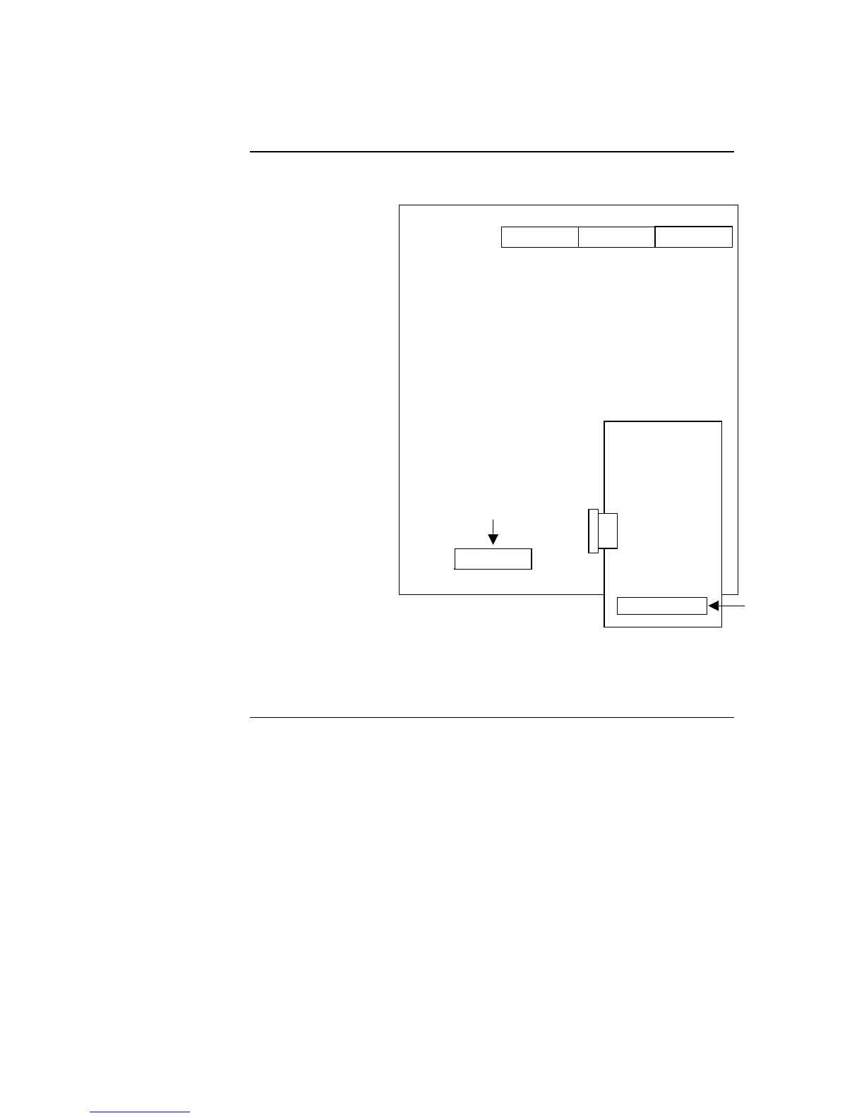 Page #119 background image