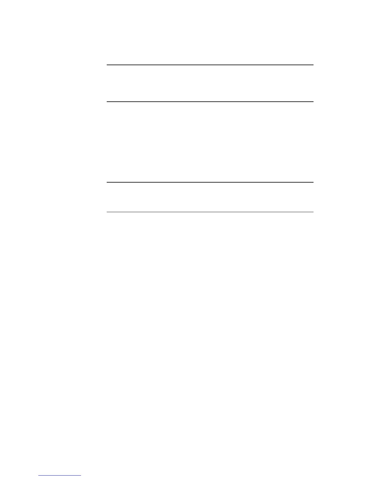Page #120 background image