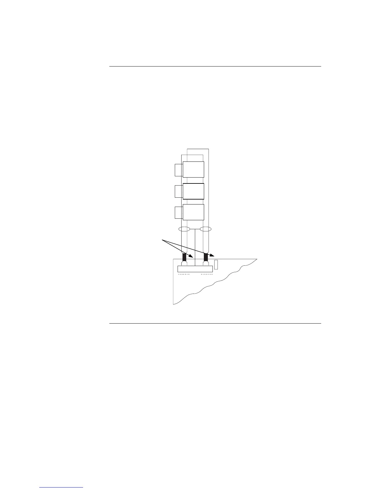 Page #121 background image