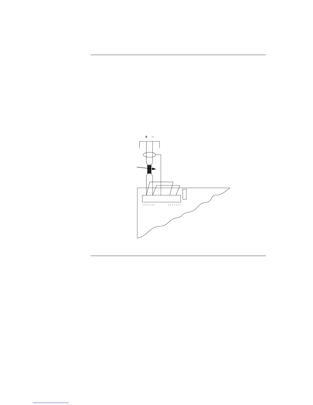 Page #122 background image