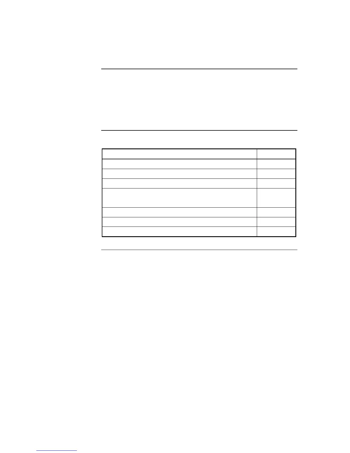 Page #123 background image