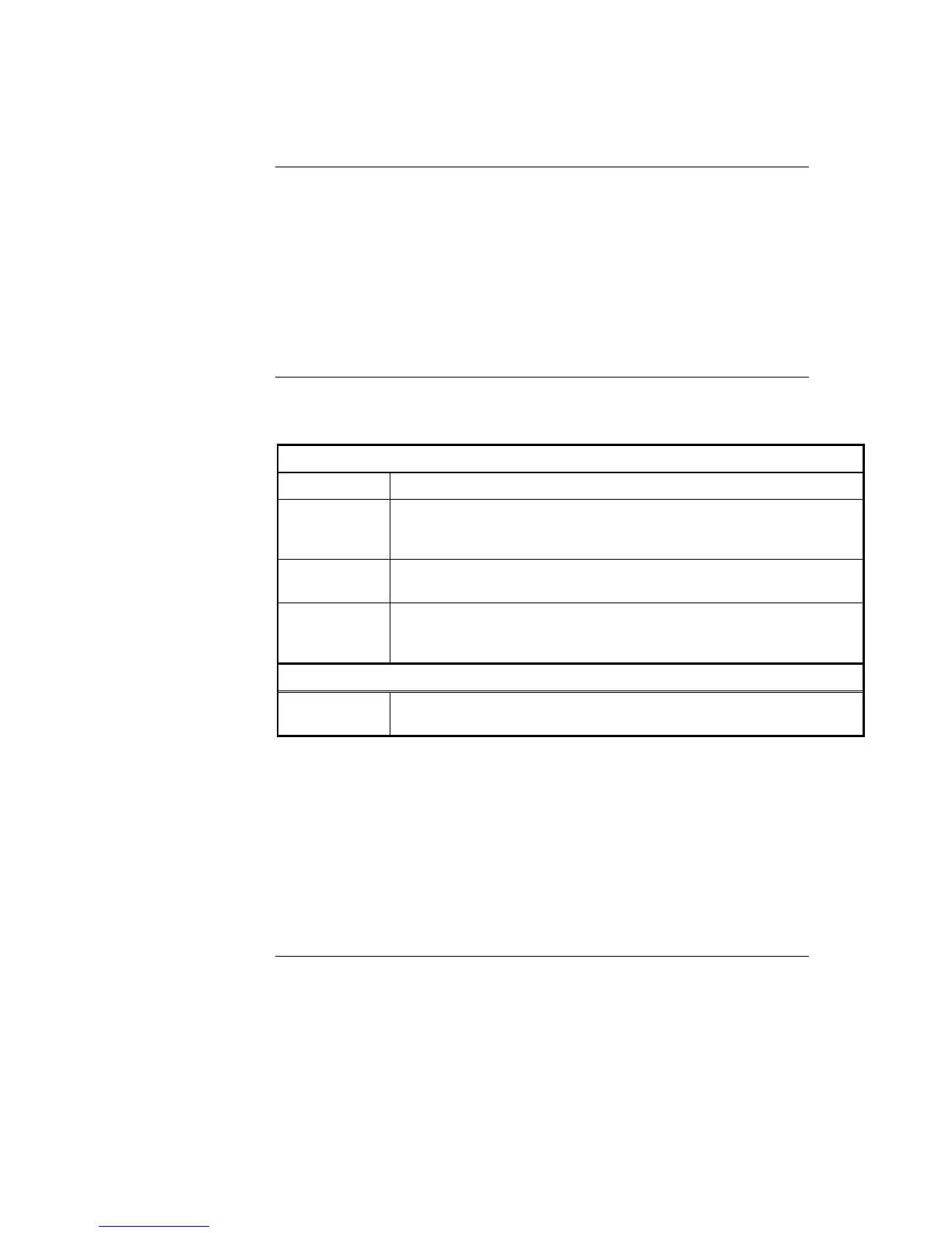Page #125 background image