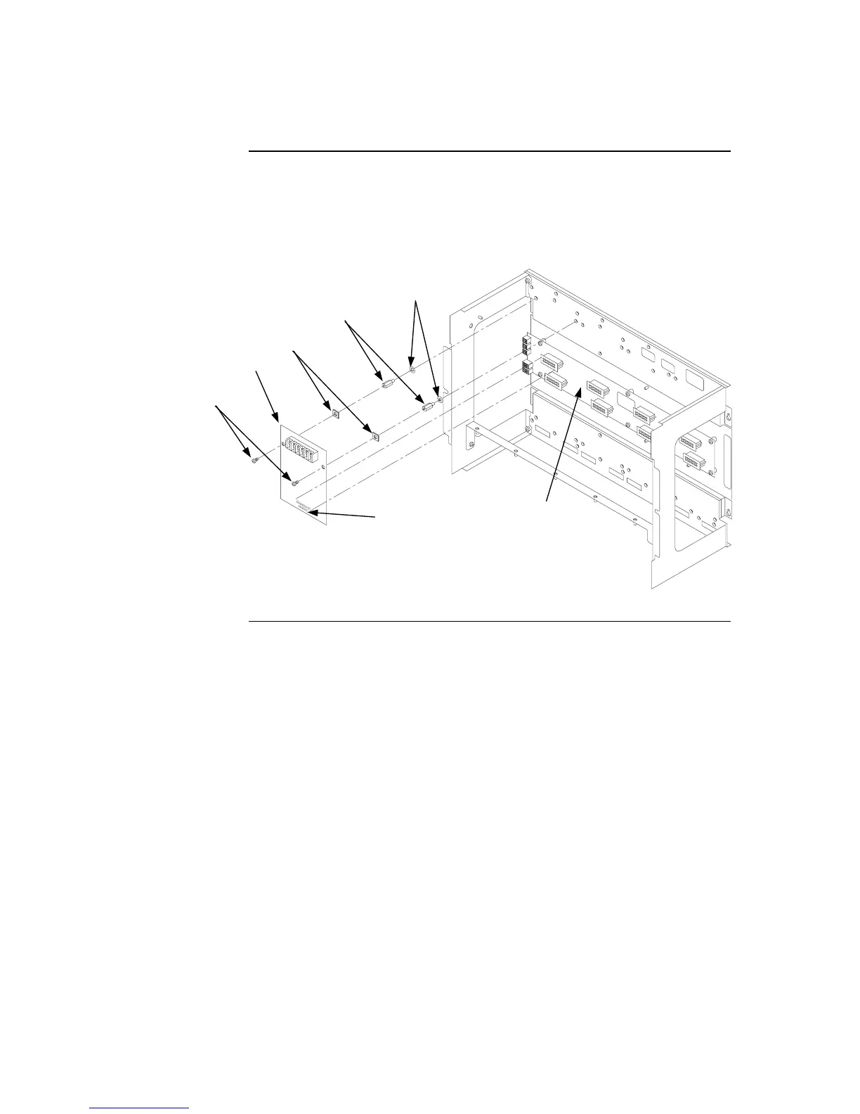 Page #126 background image