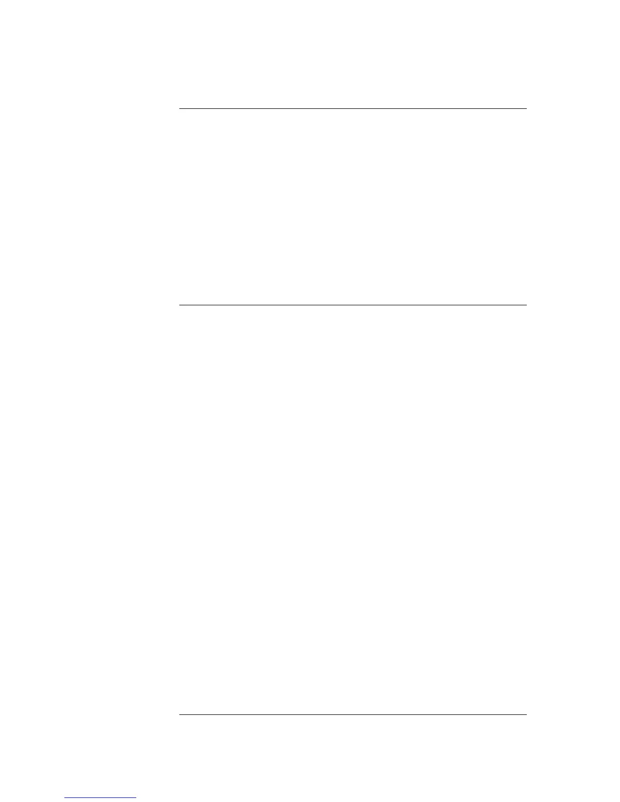 Page #129 background image