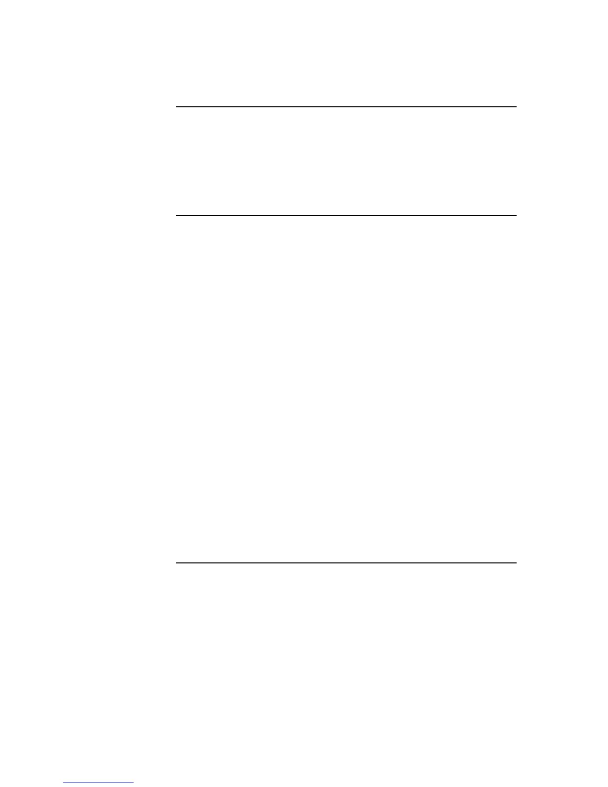 Page #140 background image