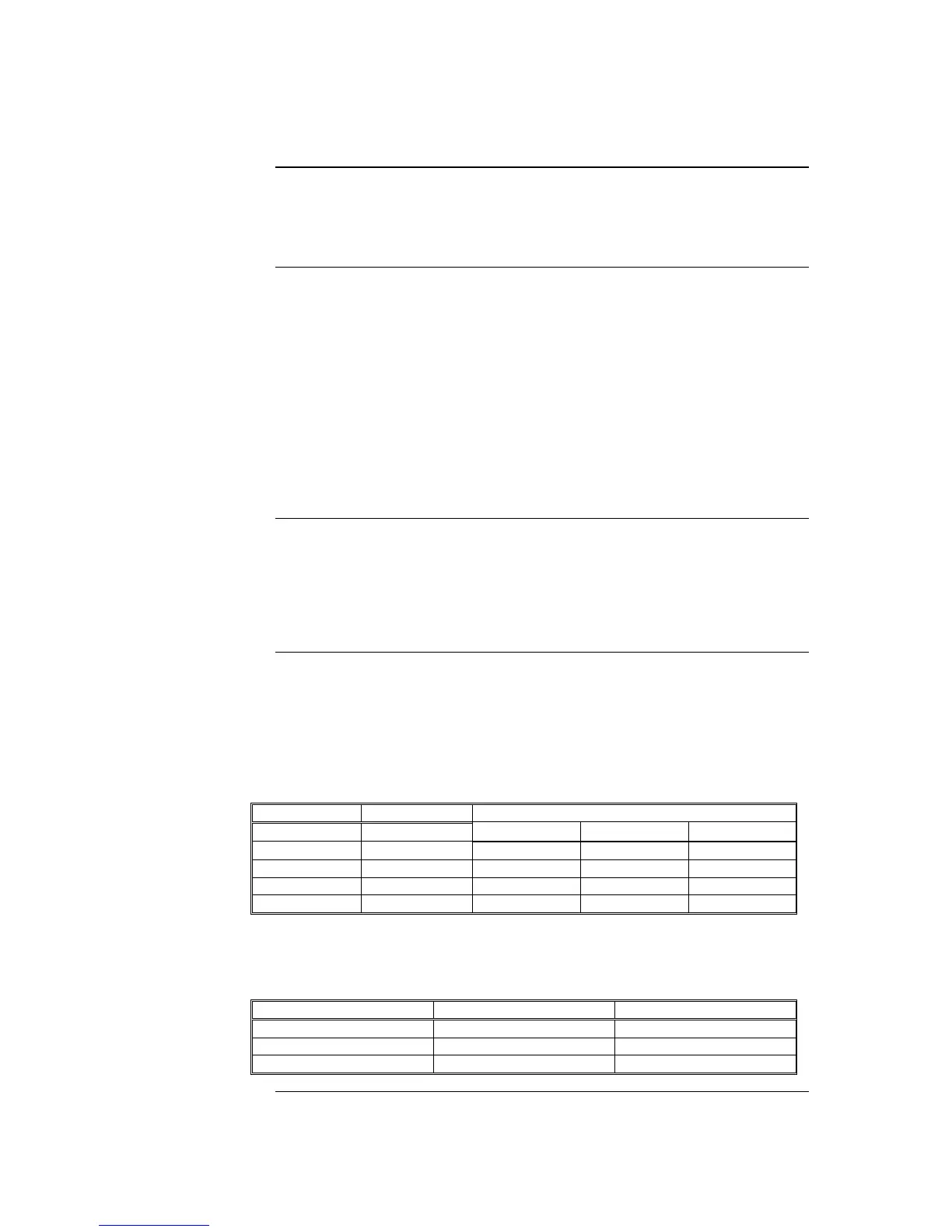 Page #142 background image
