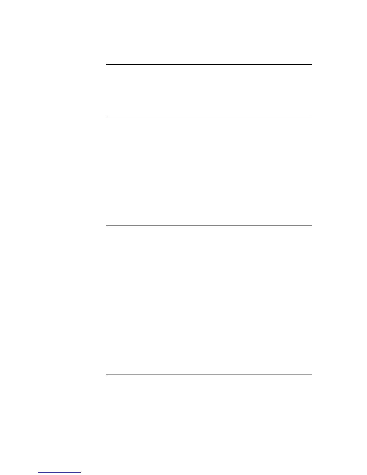 Page #144 background image