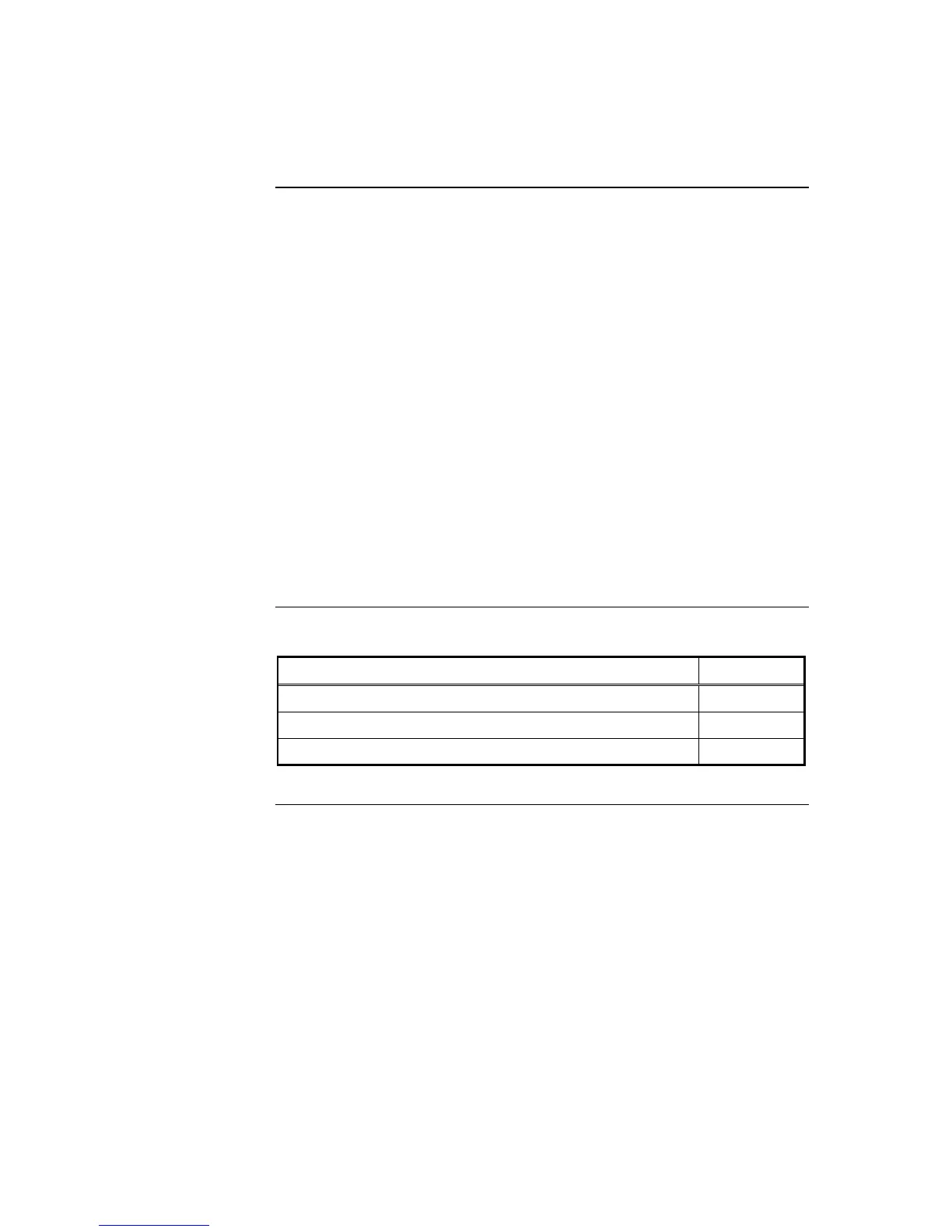 Page #145 background image