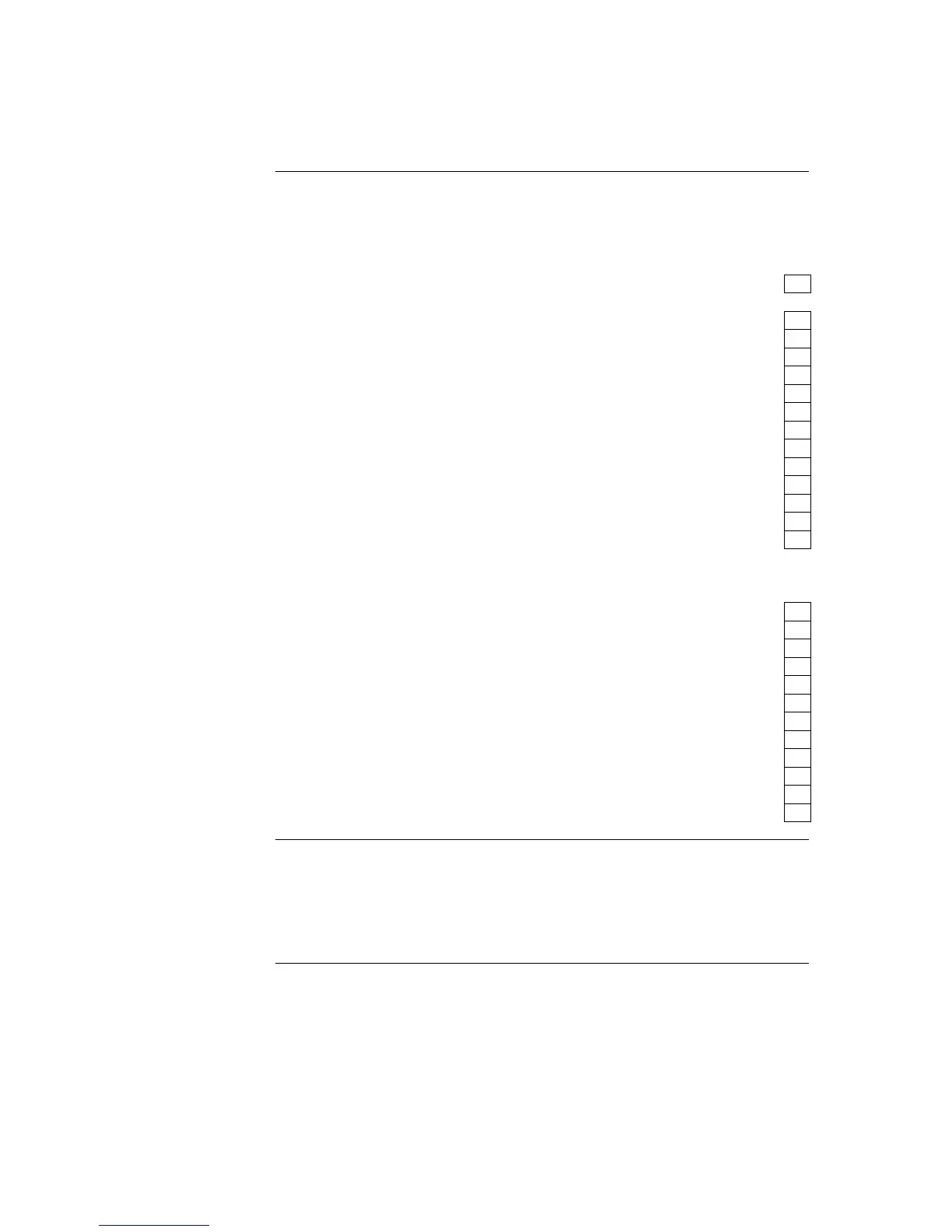 Page #146 background image