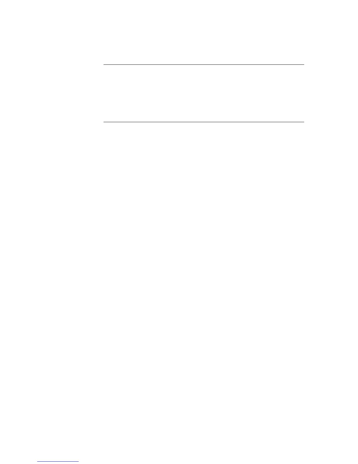 Page #149 background image