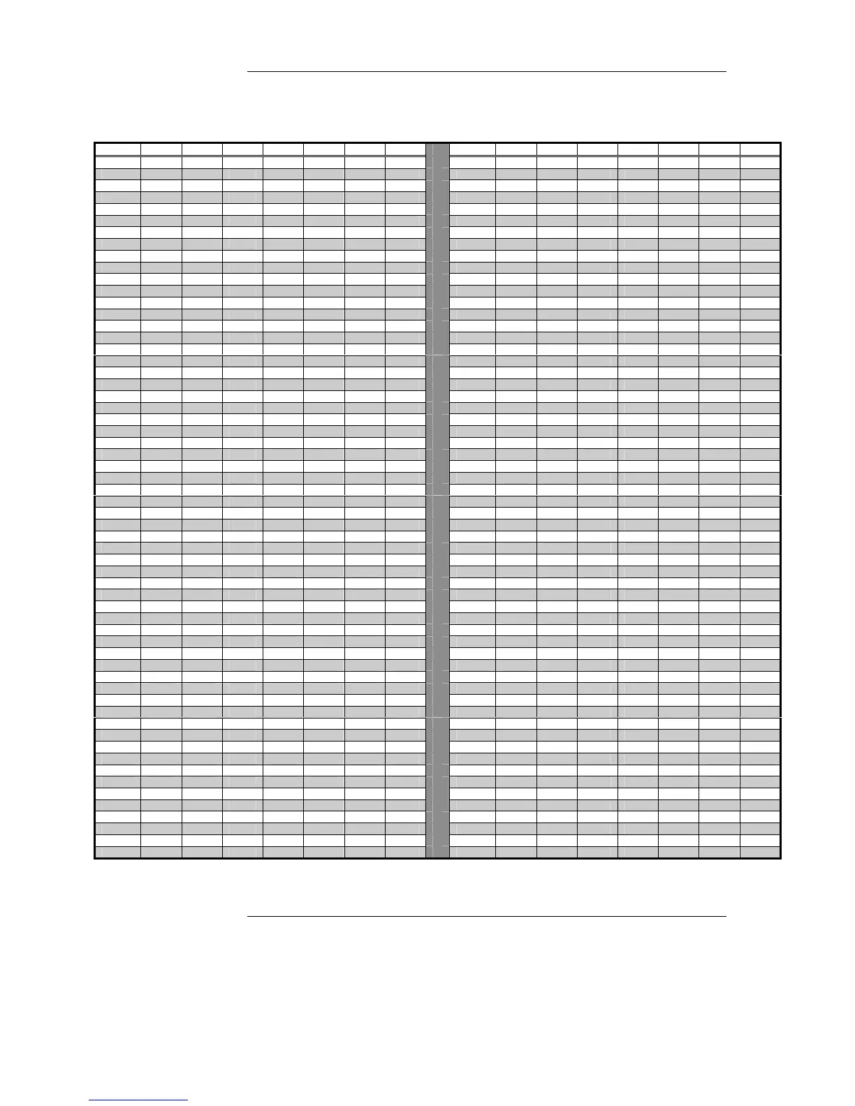 Page #152 background image