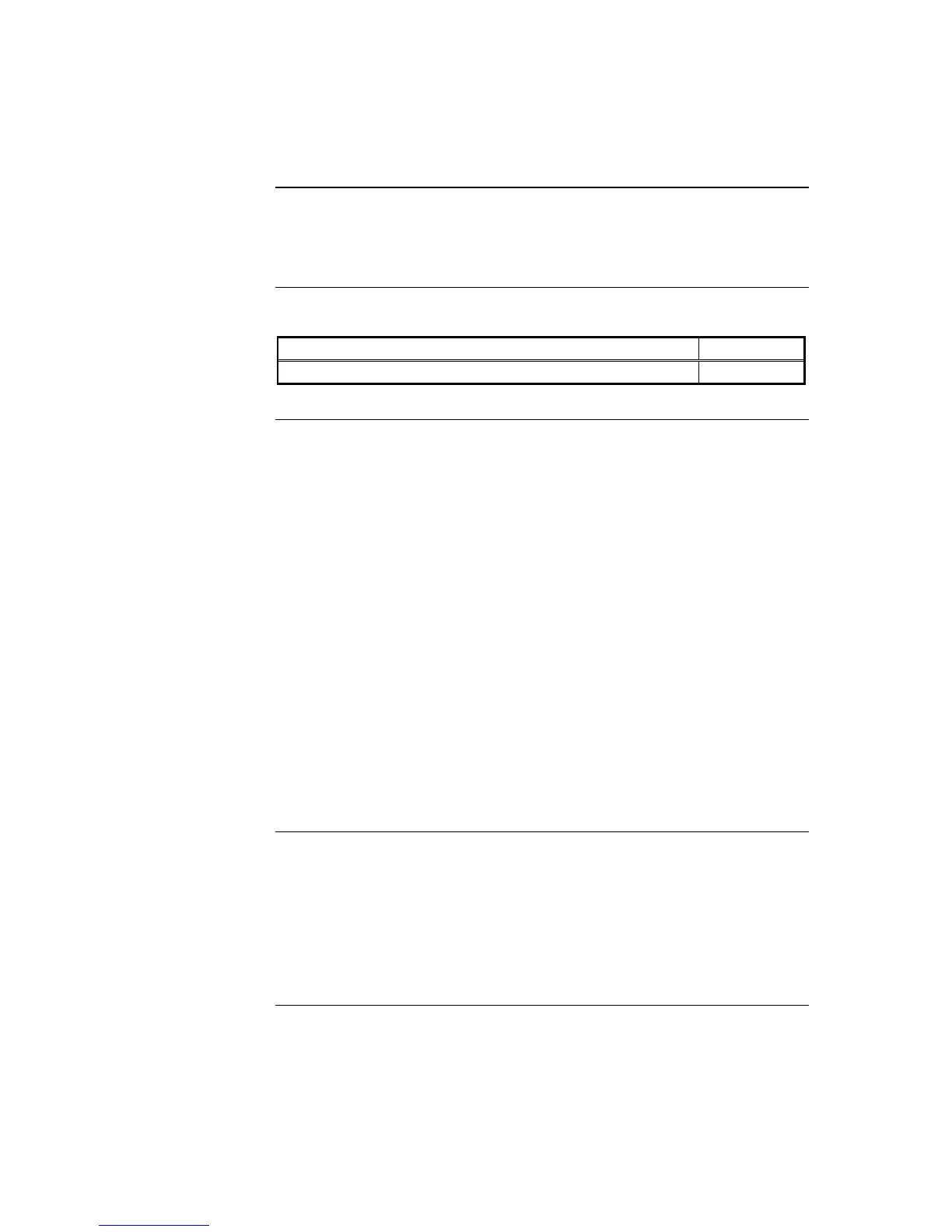 Page #153 background image