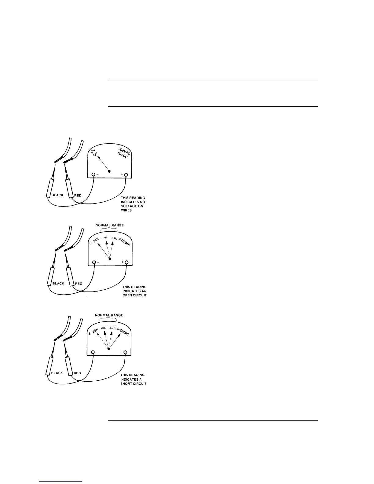 Page #154 background image
