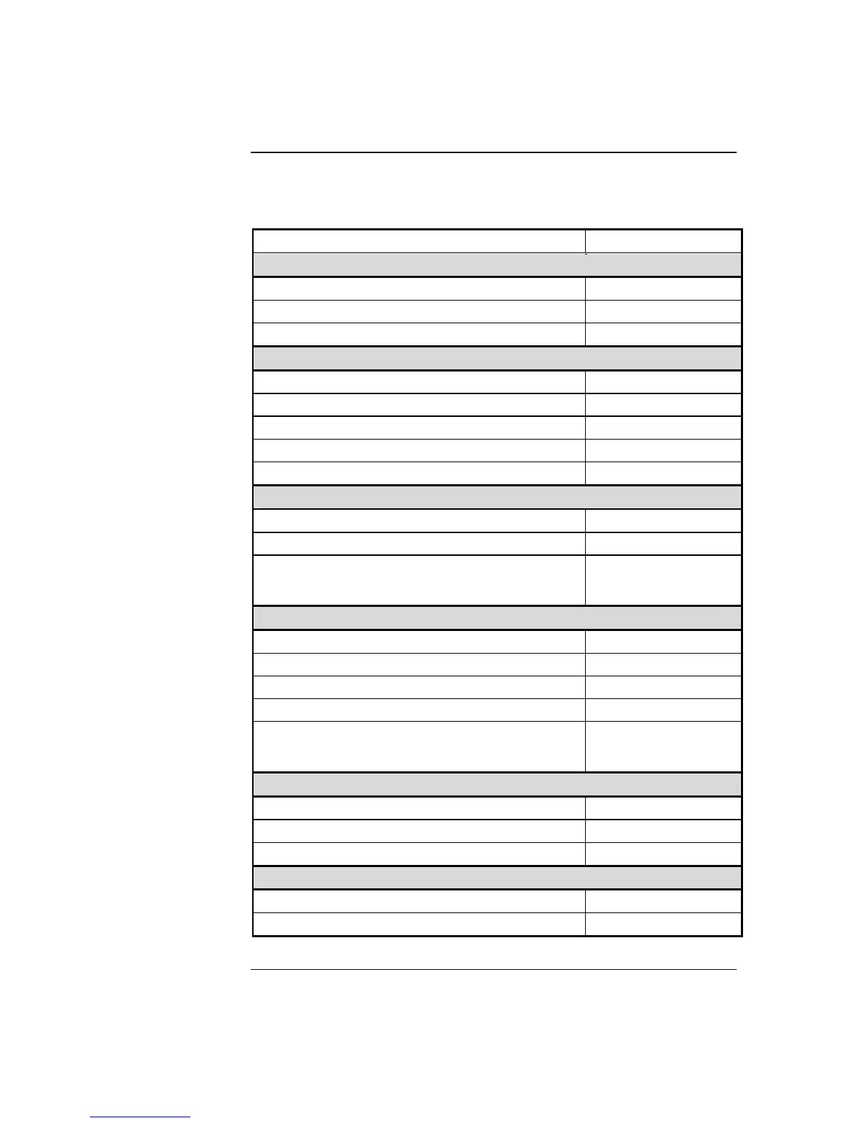 Page #155 background image