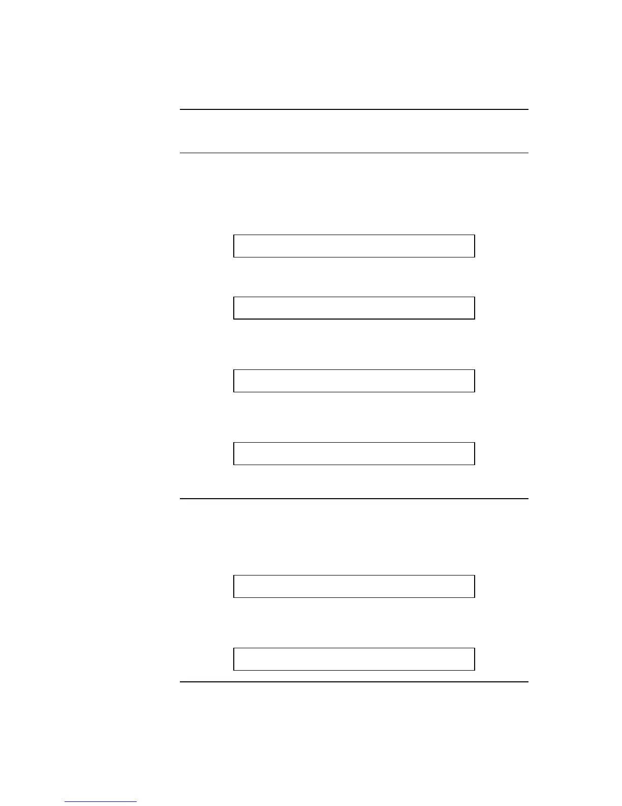 Page #158 background image