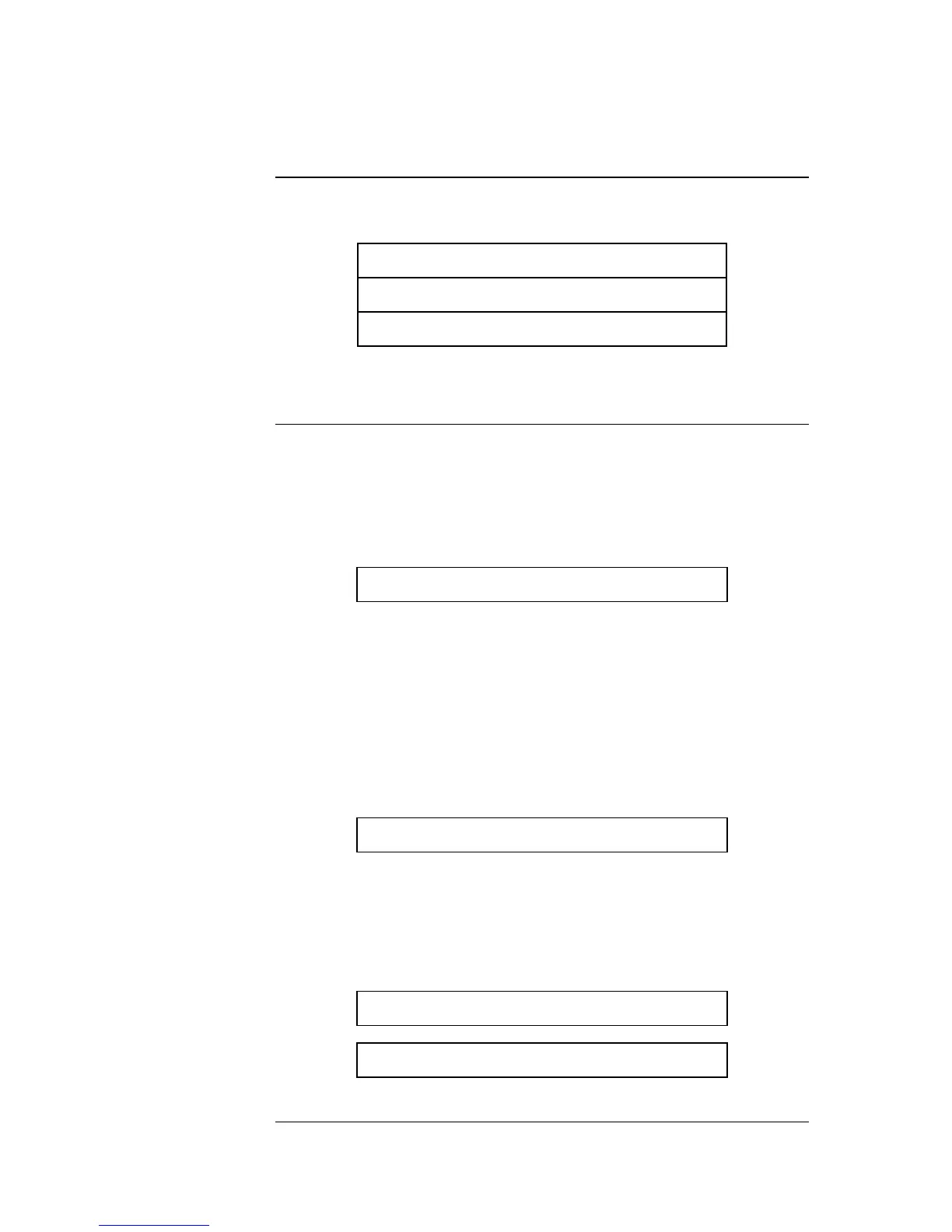 Page #159 background image