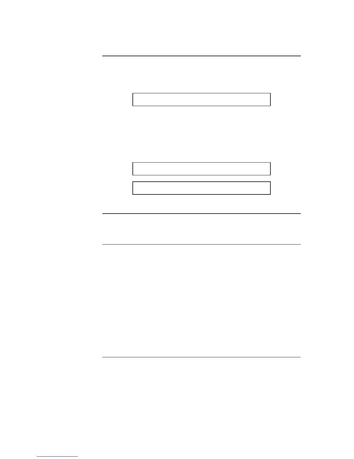 Page #160 background image