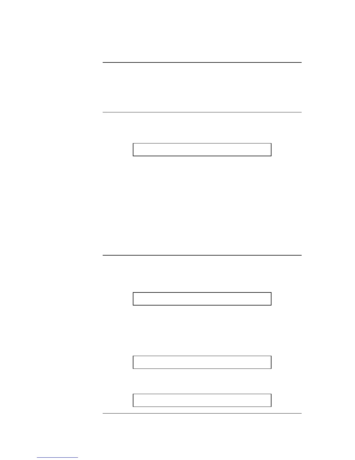 Page #161 background image